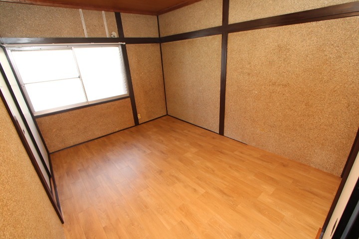 16/20 その他画像