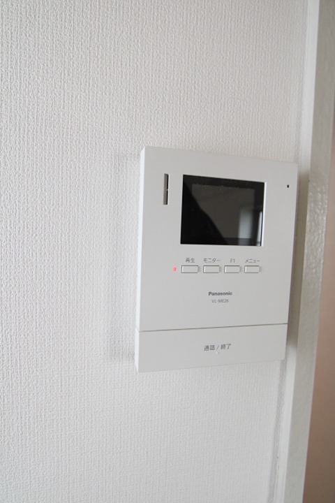 18/20 その他画像