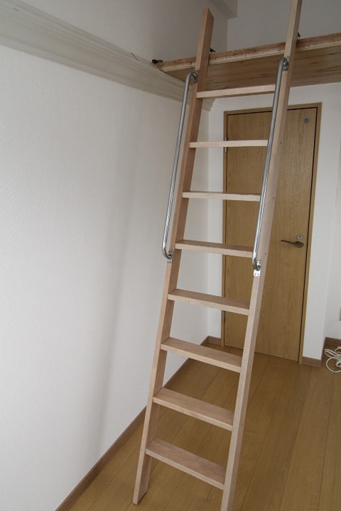 15/19 その他画像