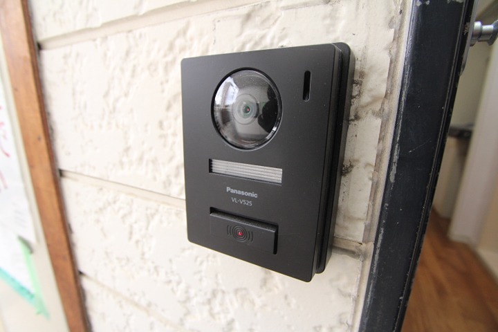 16/19 その他画像