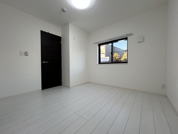 15/22 その他画像