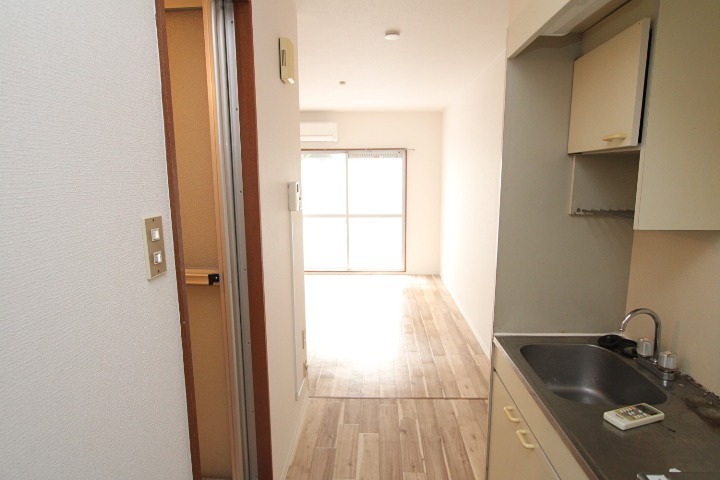 12/17 その他画像