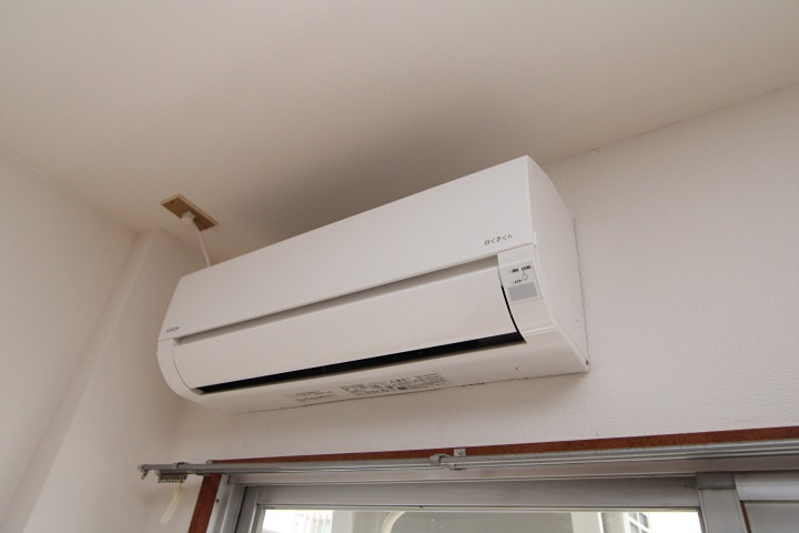 13/17 その他画像