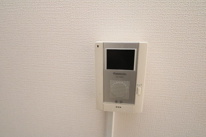 14/17 その他画像