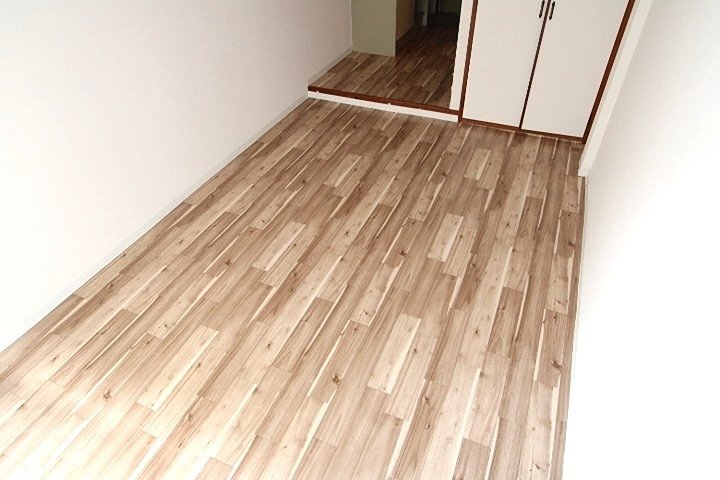 15/17 エントランス