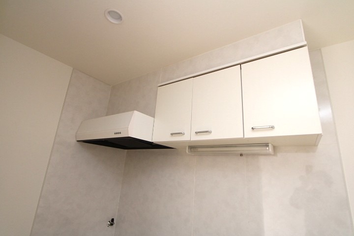 22/28 その他画像