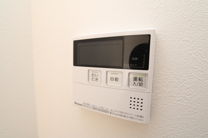 23/28 その他画像