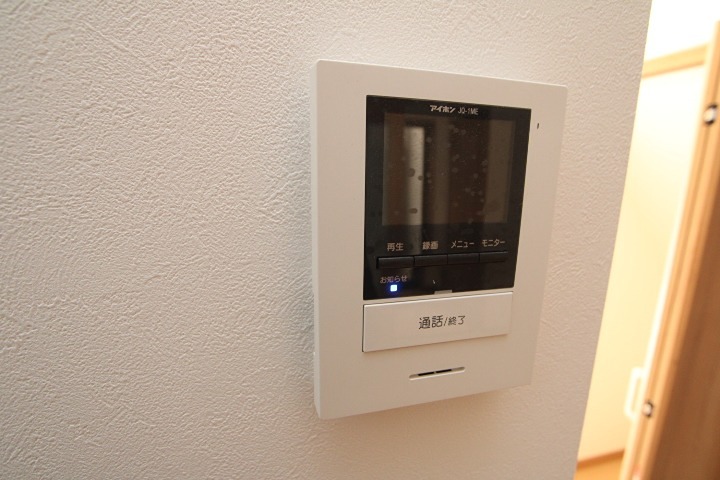 23/27 その他画像