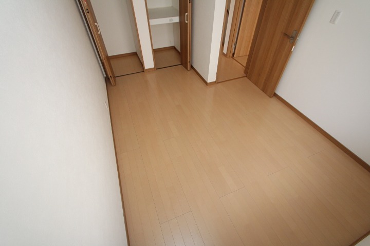 3/27 リビング/ダイニング