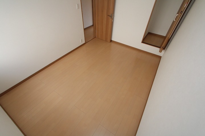 20/27 その他画像