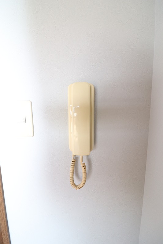 13/18 その他画像