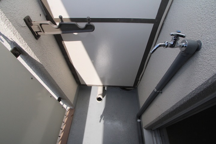 14/18 その他画像