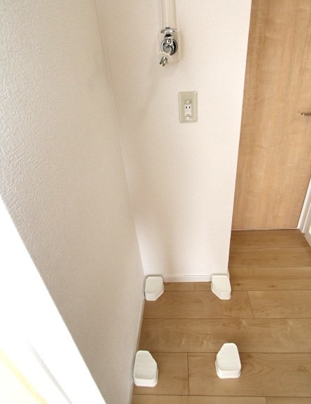 16/18 エントランス