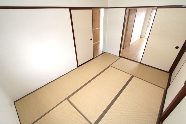 14/18 その他画像