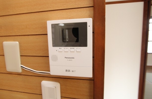 15/18 その他画像