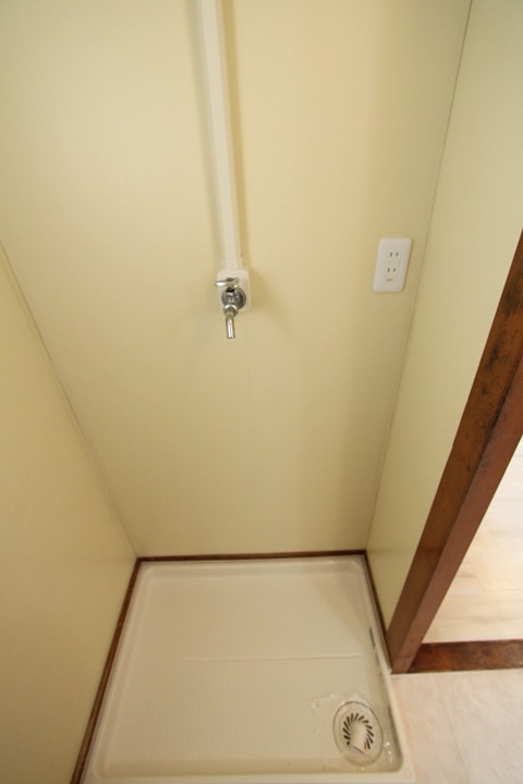 16/18 その他画像