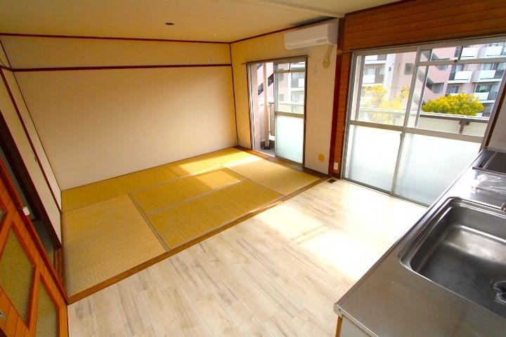 14/18 その他画像