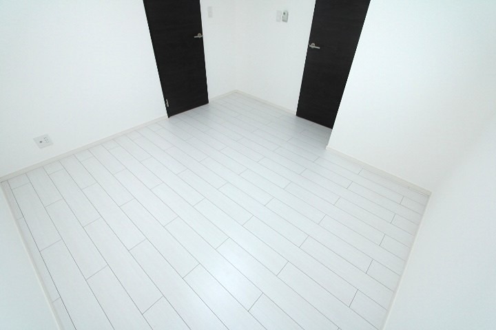 17/24 その他画像