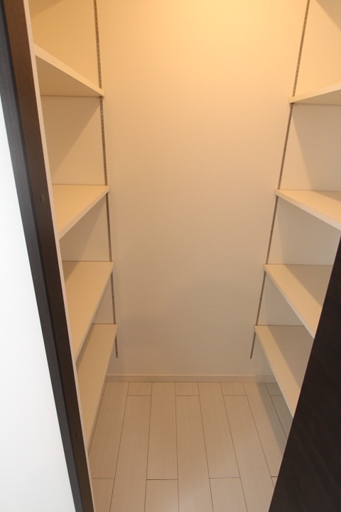 18/24 その他画像