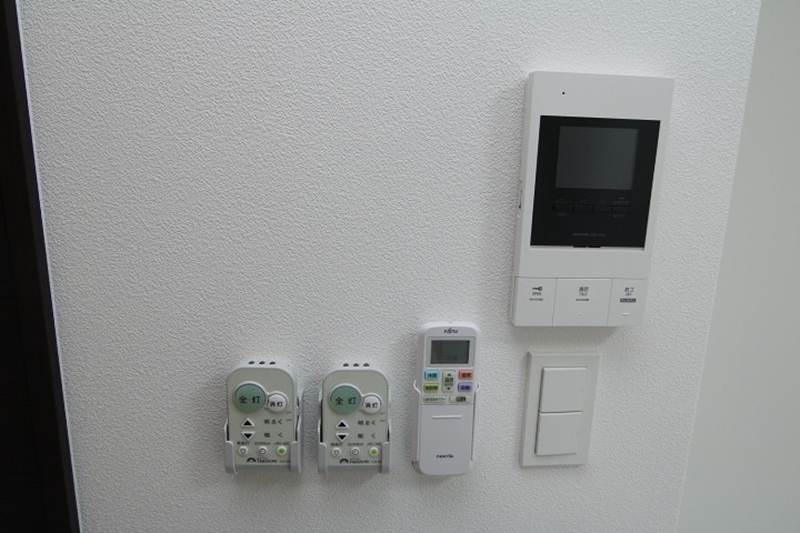 19/24 その他画像