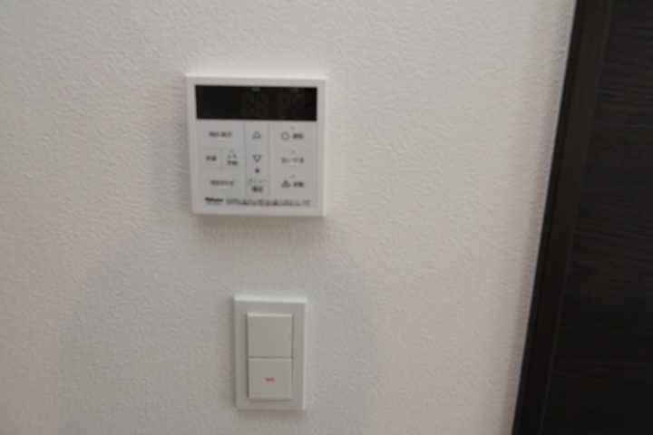 20/24 その他画像