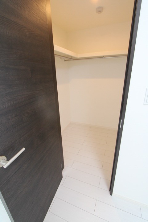 15/18 その他画像