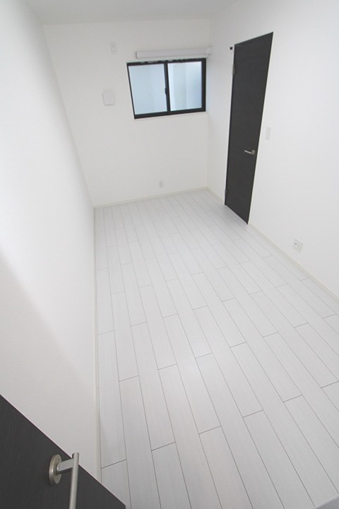 3/18 リビング/ダイニング