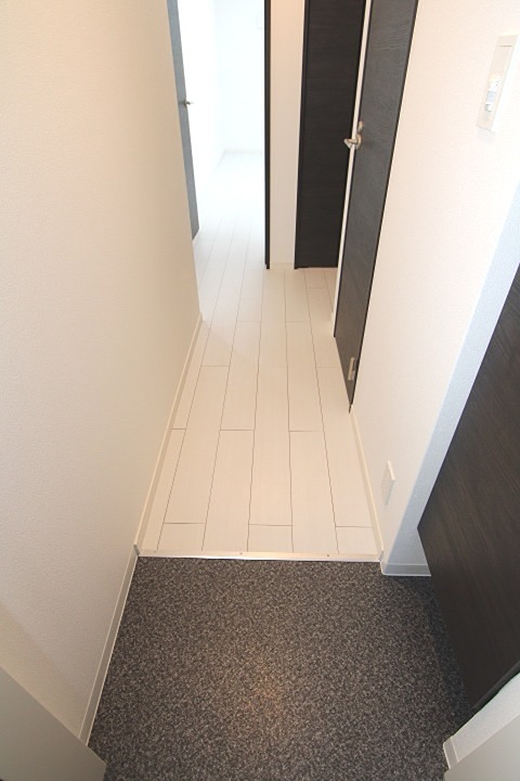 13/18 その他画像