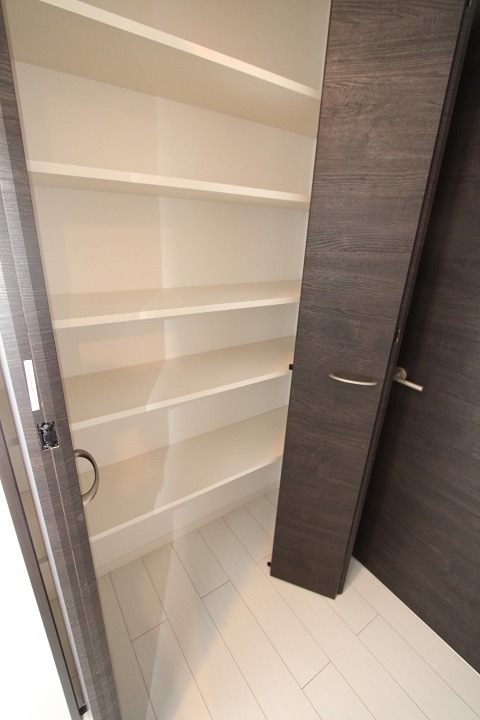 14/18 その他画像