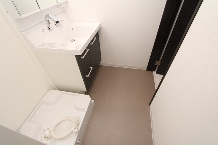 18/23 その他画像