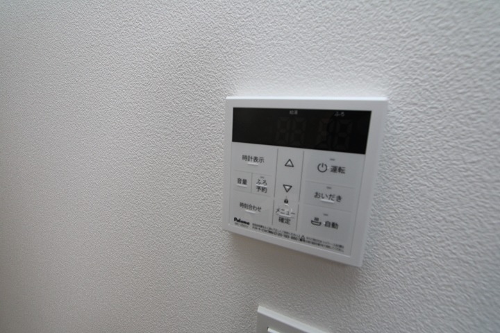 19/23 その他画像