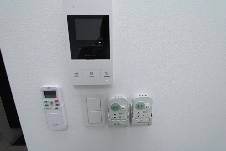 20/23 その他画像