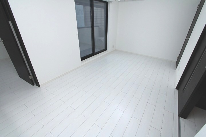 17/23 その他画像