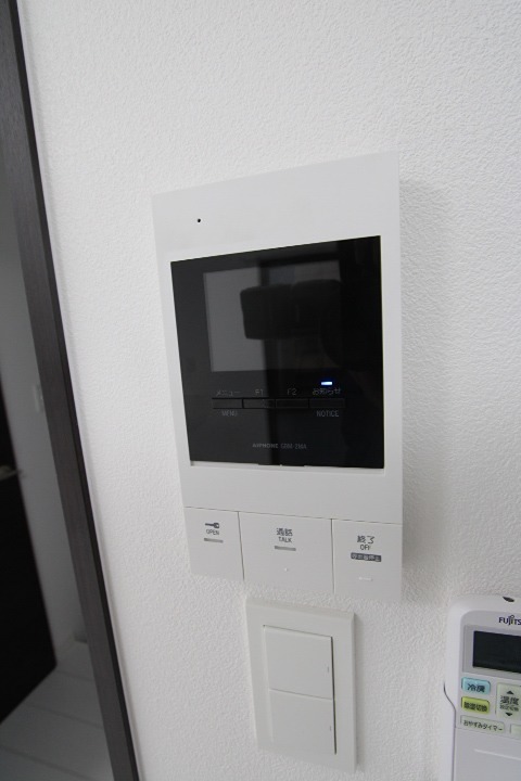 19/26 その他画像