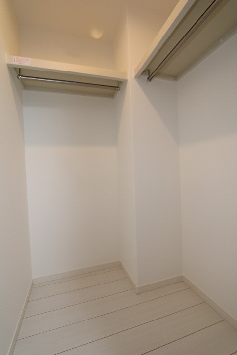 19/26 その他画像