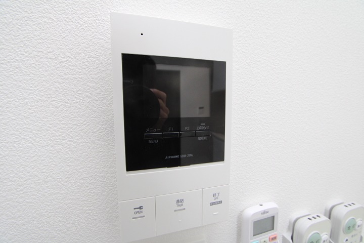 23/26 その他画像