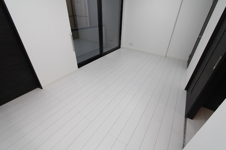 4/26 リビング/ダイニング