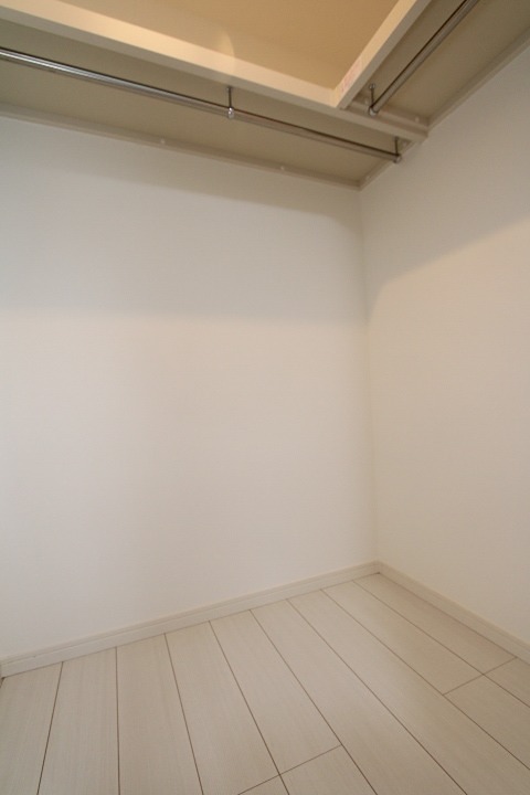 18/26 その他画像