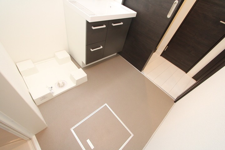 19/26 その他画像