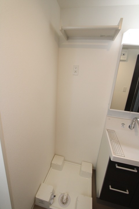 23/26 その他画像