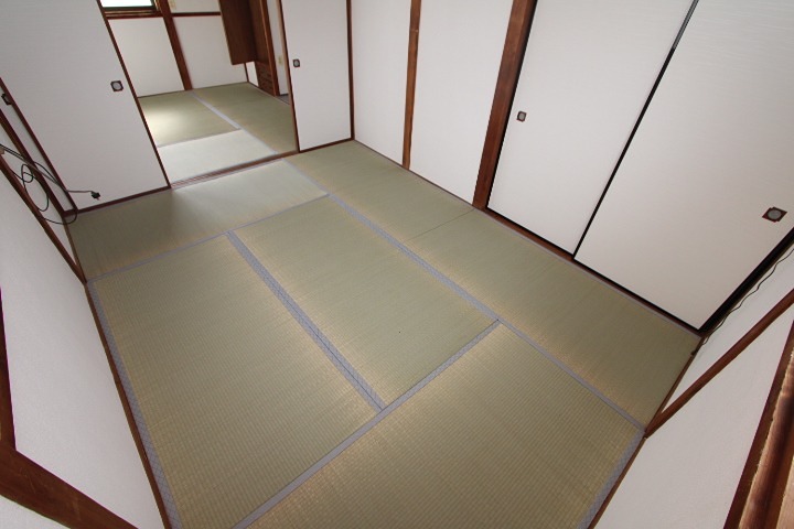 14/19 その他画像