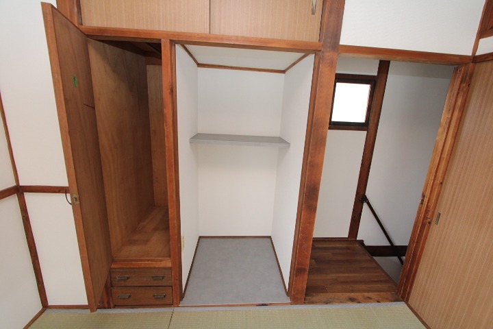 15/19 その他画像