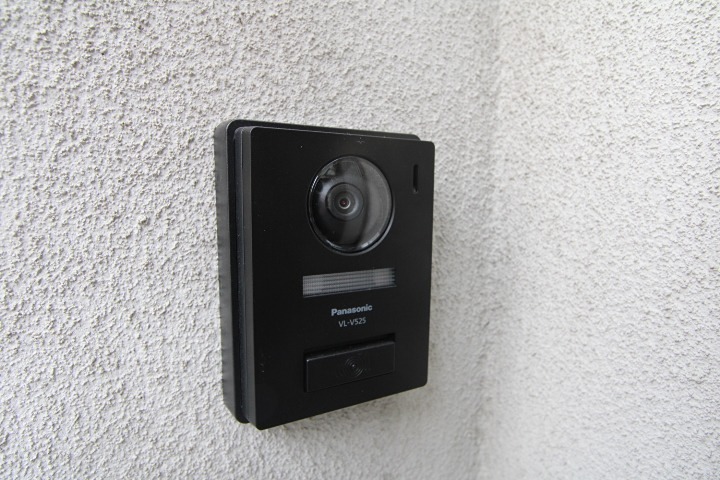 22/26 その他画像