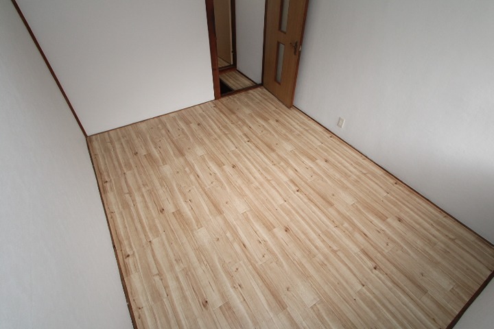 20/26 その他画像