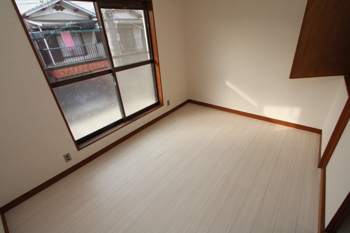 15/19 その他画像