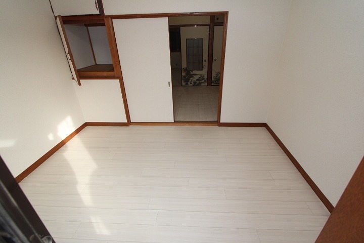 16/19 その他画像