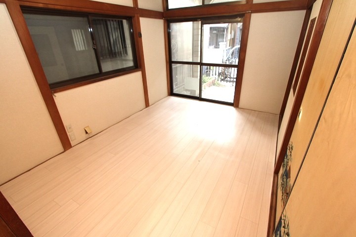 13/19 その他画像