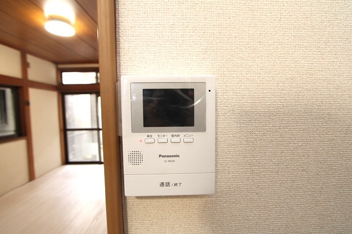 14/19 その他画像