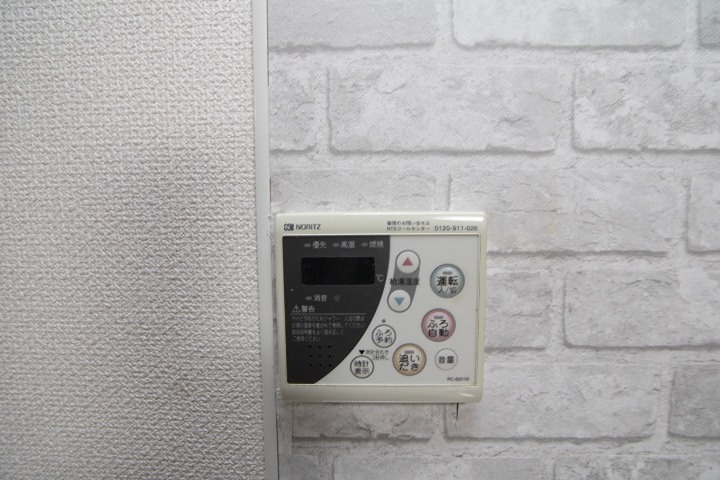 13/19 その他画像