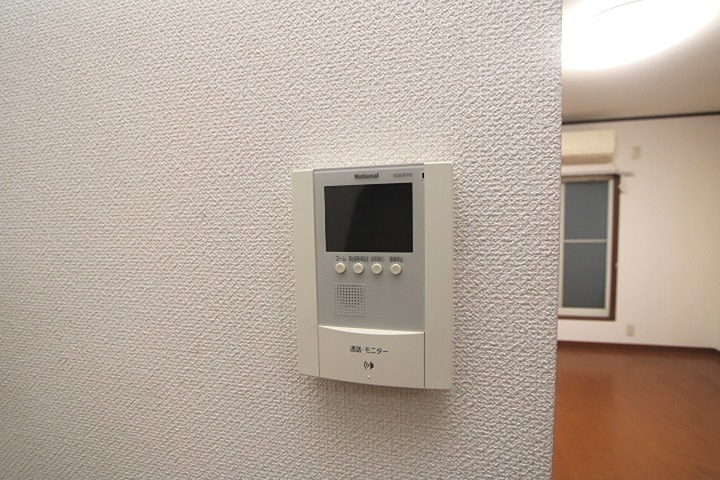 12/19 その他画像